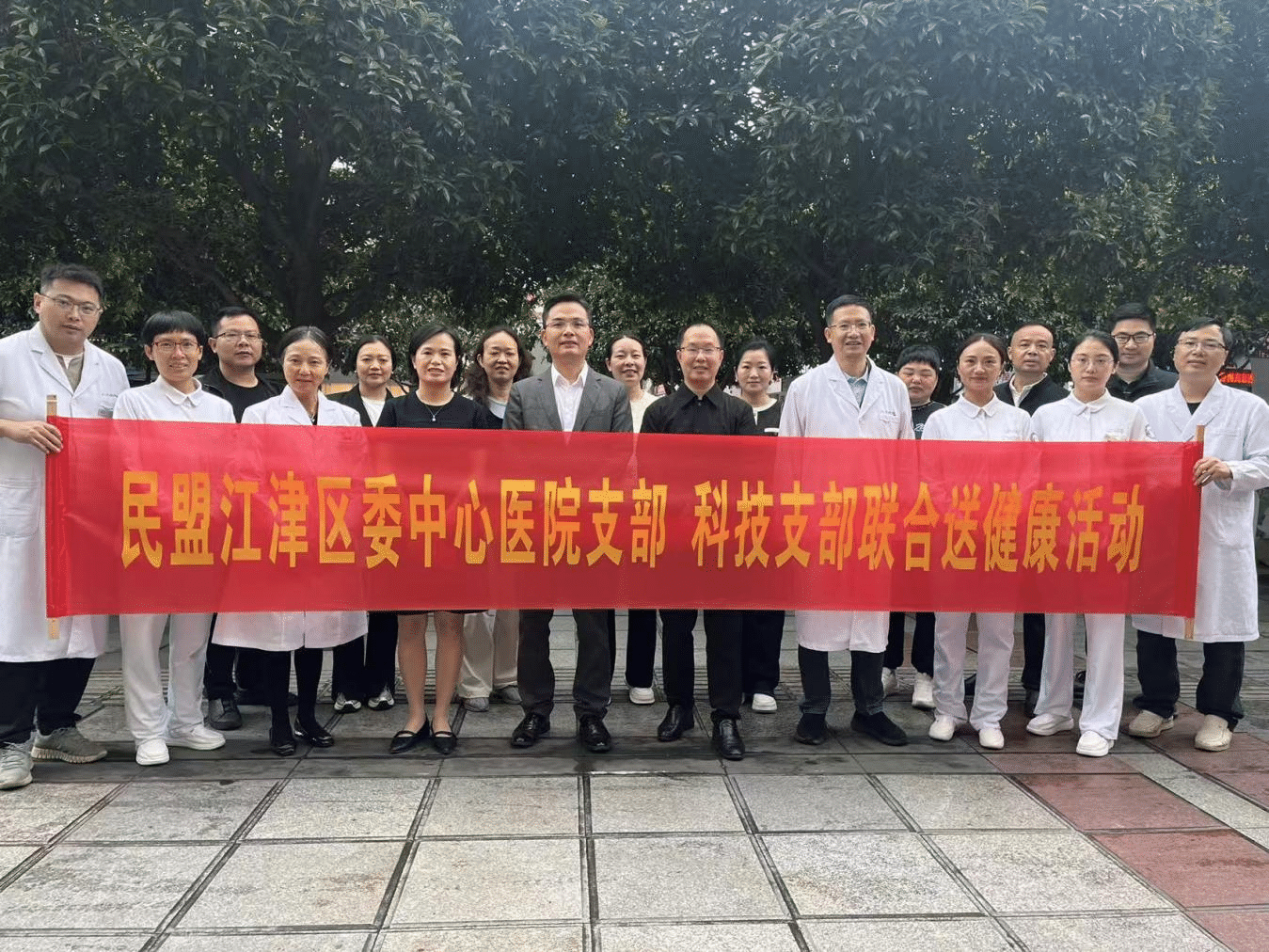 图片15