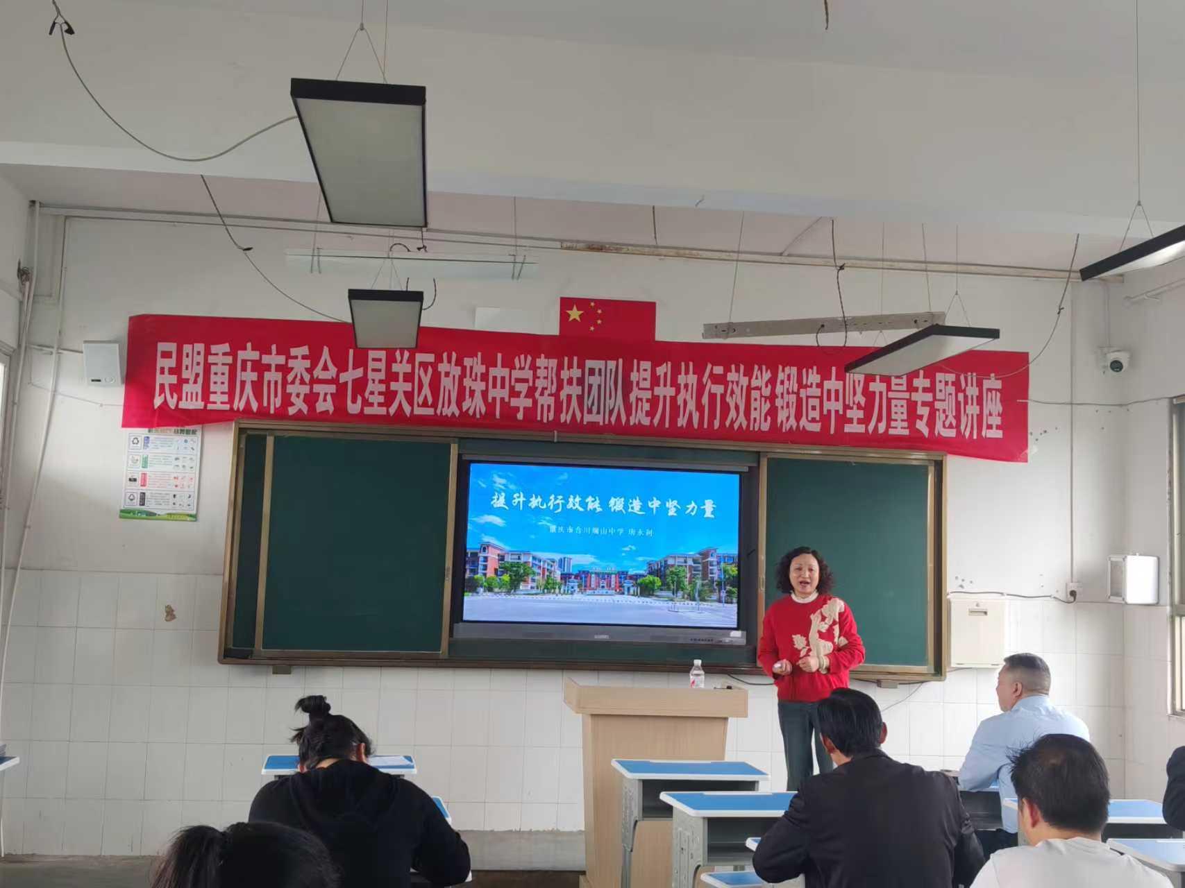 微信图片_20260415161312_1554_57