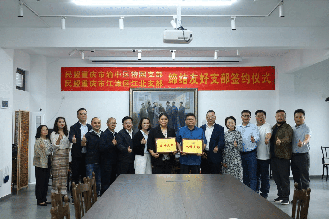 图片10