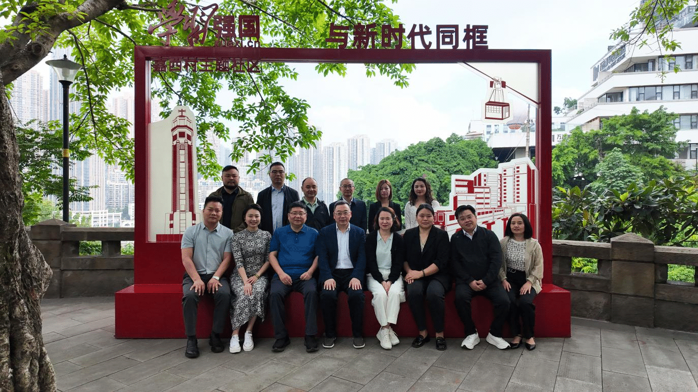 图片13