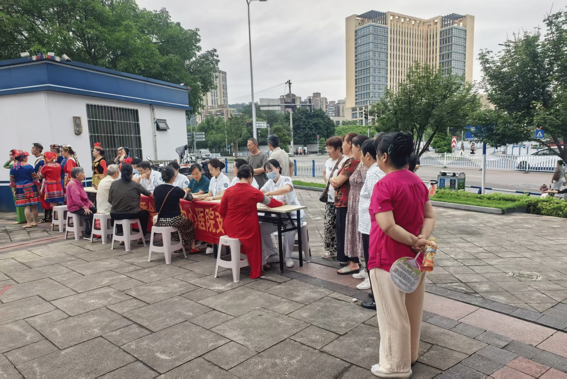 图片2